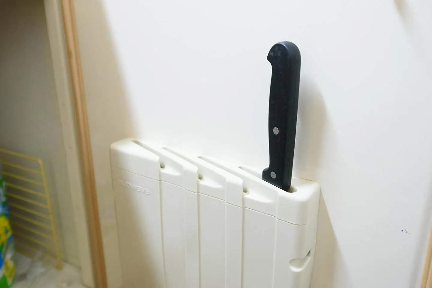 Aparthotel Dynasty Nijuyonken Sapporo 3*,