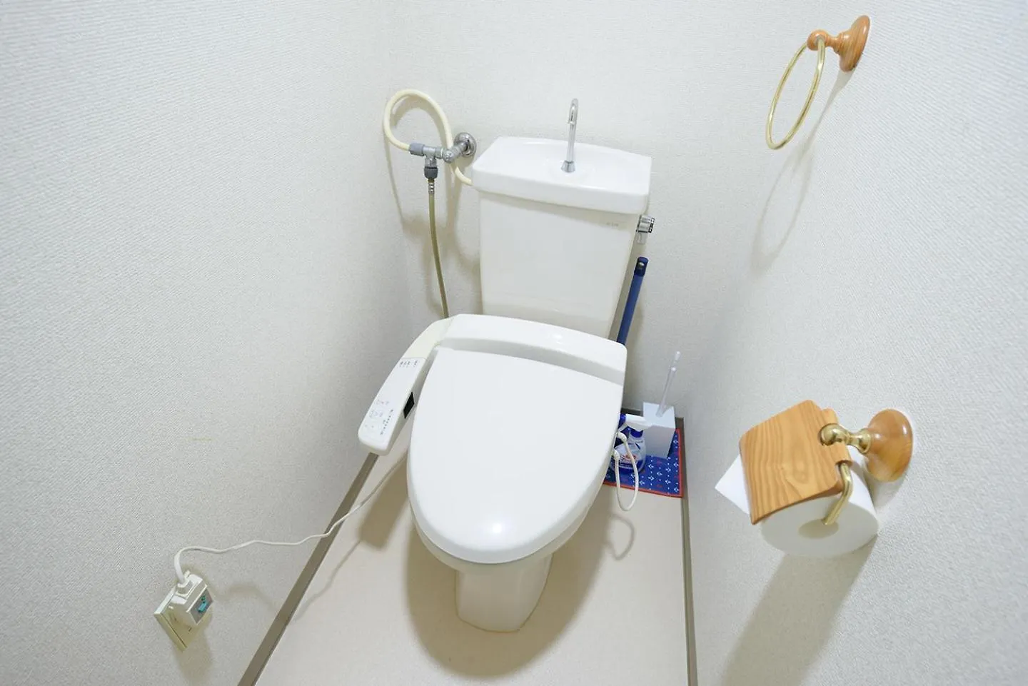 Aparthotel Dynasty Nijuyonken Sapporo 3*,