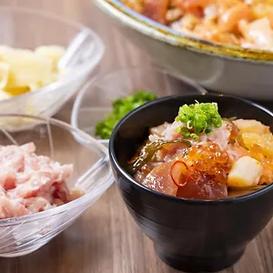 호텔 퀸테사 삿포로 스스키노